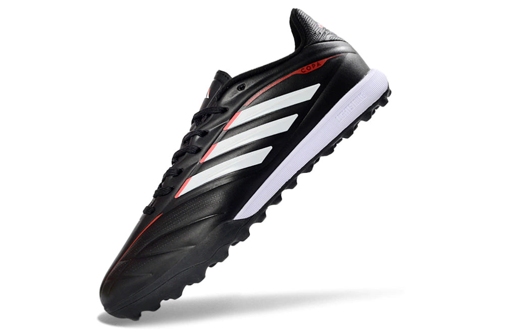 Chuteira Adidas Copa Pure 3 Society "DNA Imortal"