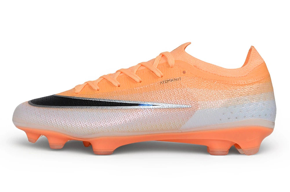 Chuteira Nike Mercurial Vapor 17 Elite FG