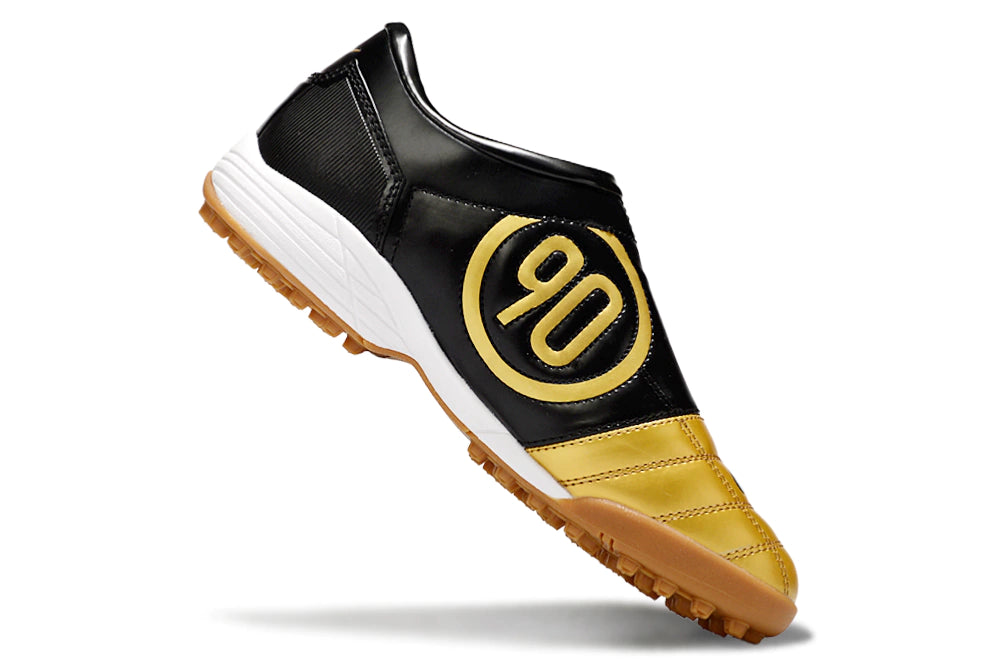 Chuteira Nike Total 90 Society