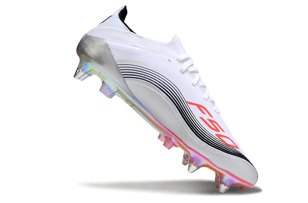 Chuteira Adidas F50 X Campo SG "Messi"
