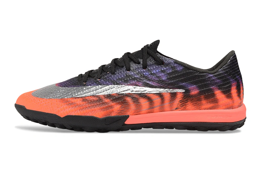 Chuteira Nike Mercurial Superfly 11 Society "Scorpion Pack"