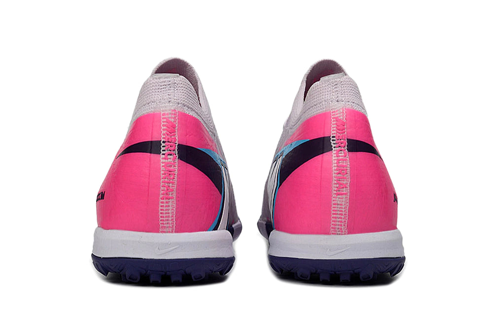 Chuteira Nike Mercurial Vapor 16 Elite Society