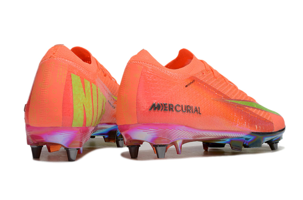 Chuteira Nike Air Zoom Mercurial Vapor 16 Elite SG "Cosmis Speed 2"