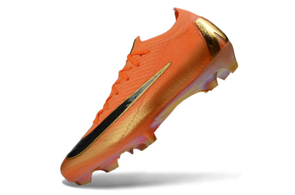 Chuteira Nike Air Zoom Mercurial Vapor 16 Elite FG "D