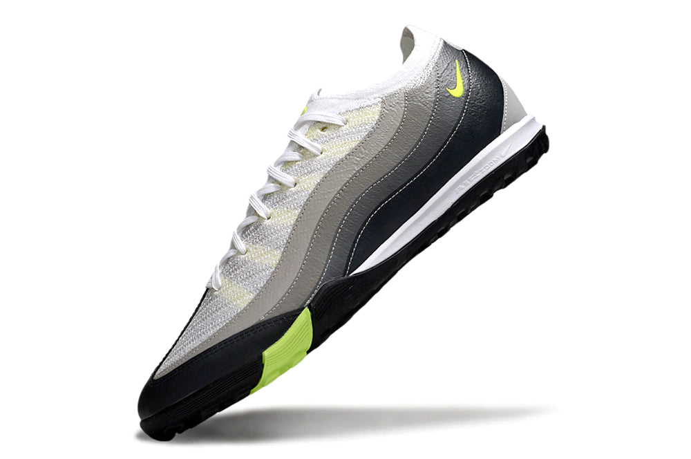 Chuteira Nike Mercurial Vapor 16 Elite Society
