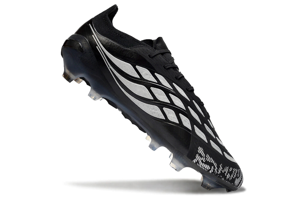 Chuteira Adidas Predator 26 Elite FG