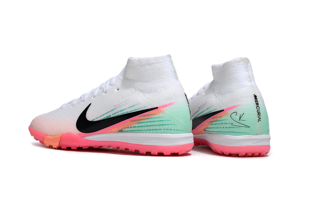 Chuteira Nike Mercurial Superfly 10 Elite Society "Sam Kerr"