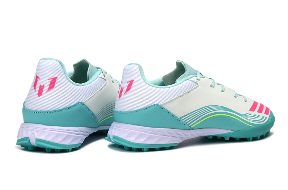 Chuteira Adidas X F50 Pro Society