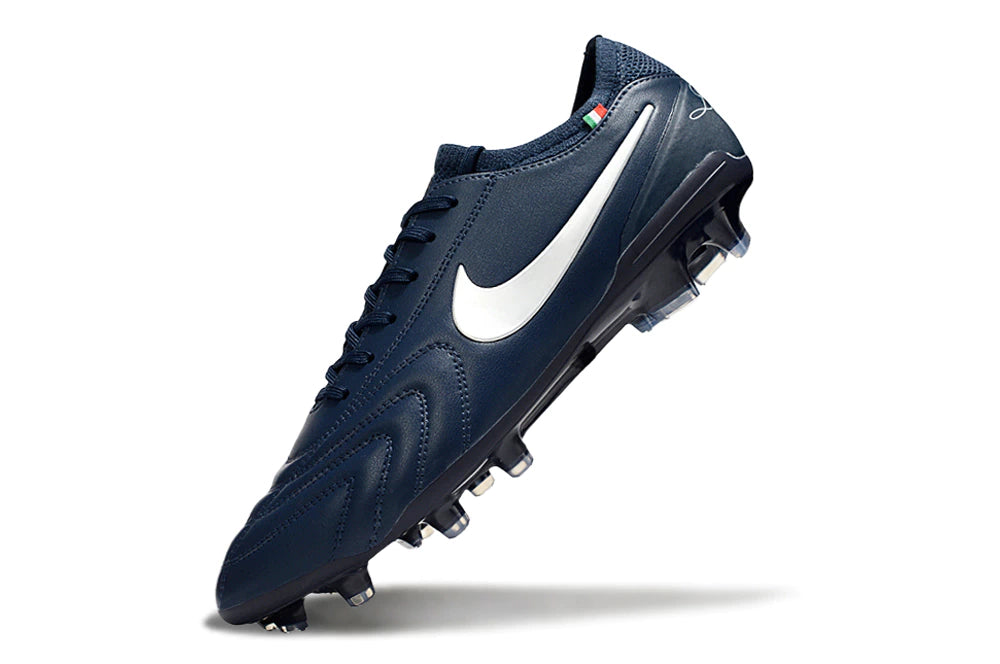 Chuteira Nike Tiempo Legend 10 Elite FG "Luxe"