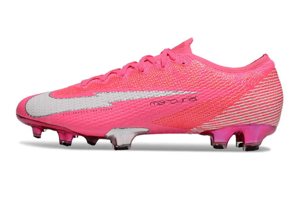 Chuteira Nike Mercurial Vapor 13 Elite FG