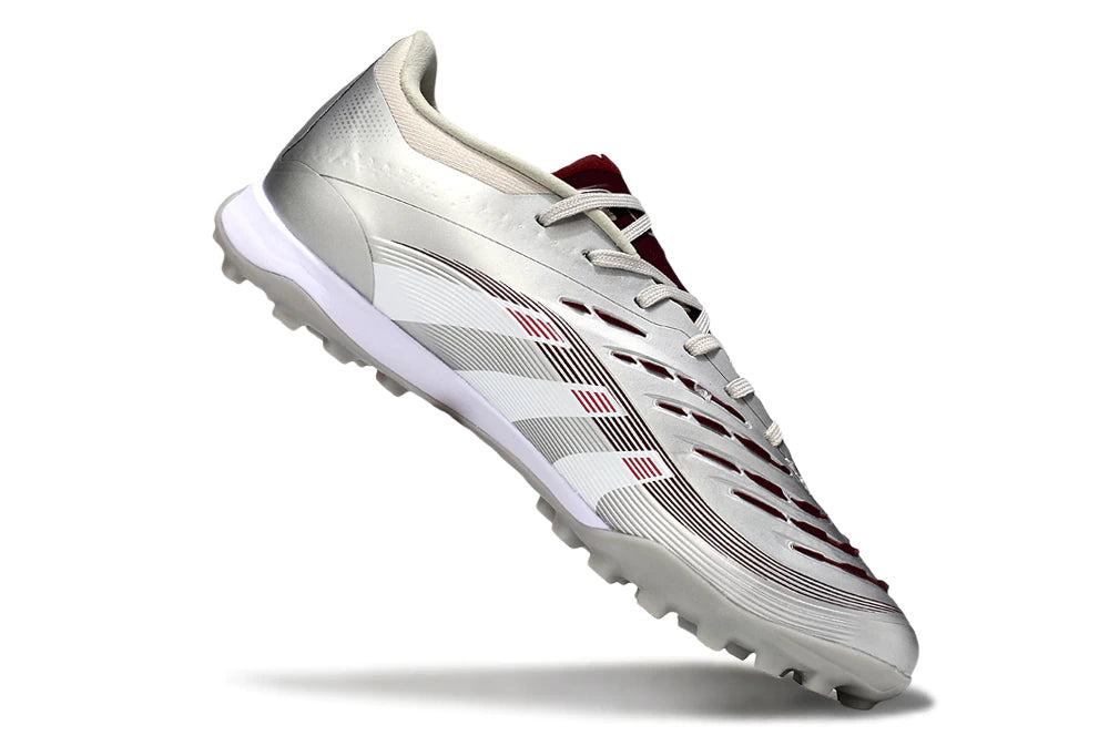 Chuteira Adidas Predator 25 Elite Society "Bellingham"