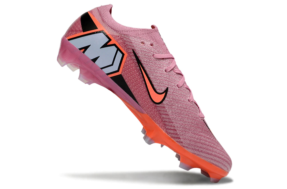 Chuteira Nike Air Zoom Mercurial Vapor 16 Elite FG