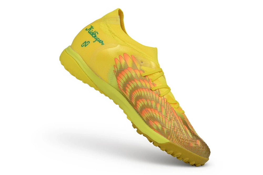 Chuteira Puma Future 9 Ultimate TF
