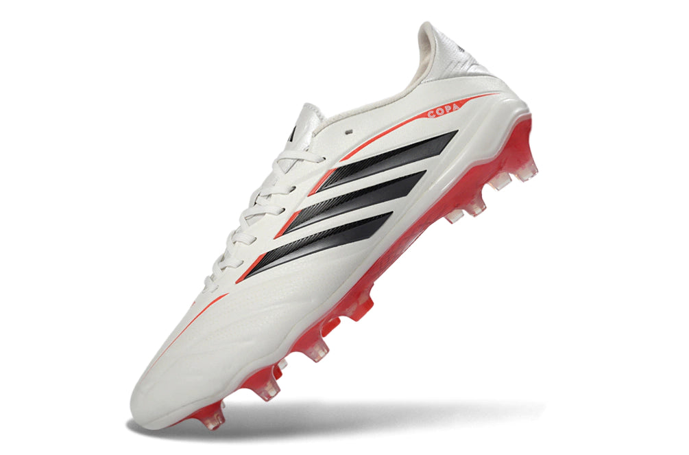 Chuteira Adidas Copa Pure 4 Elite Campo "Born For Goals"
