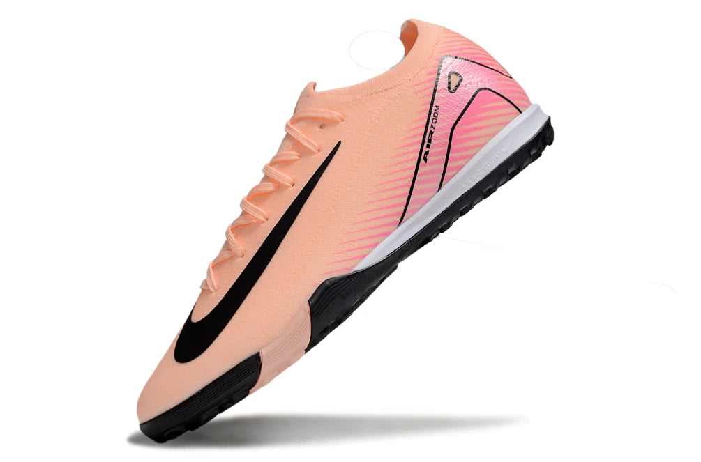 Chuteira Nike Mercurial Vapor 16 Elite Society