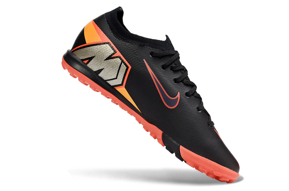 Chuteira Nike Mercurial Vapor 16 Elite Society "Heat Up"