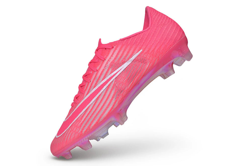 Chuteira Nike Mercurial Superfly 11 Elite FG - Rosa