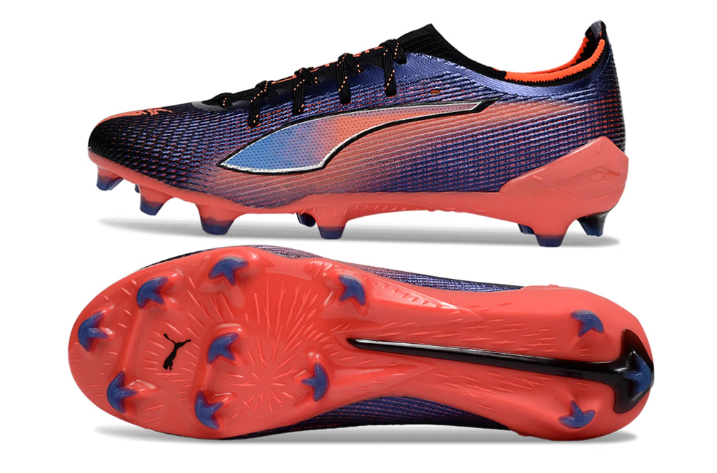 Chuteira Puma Ultra 5 Campo FG