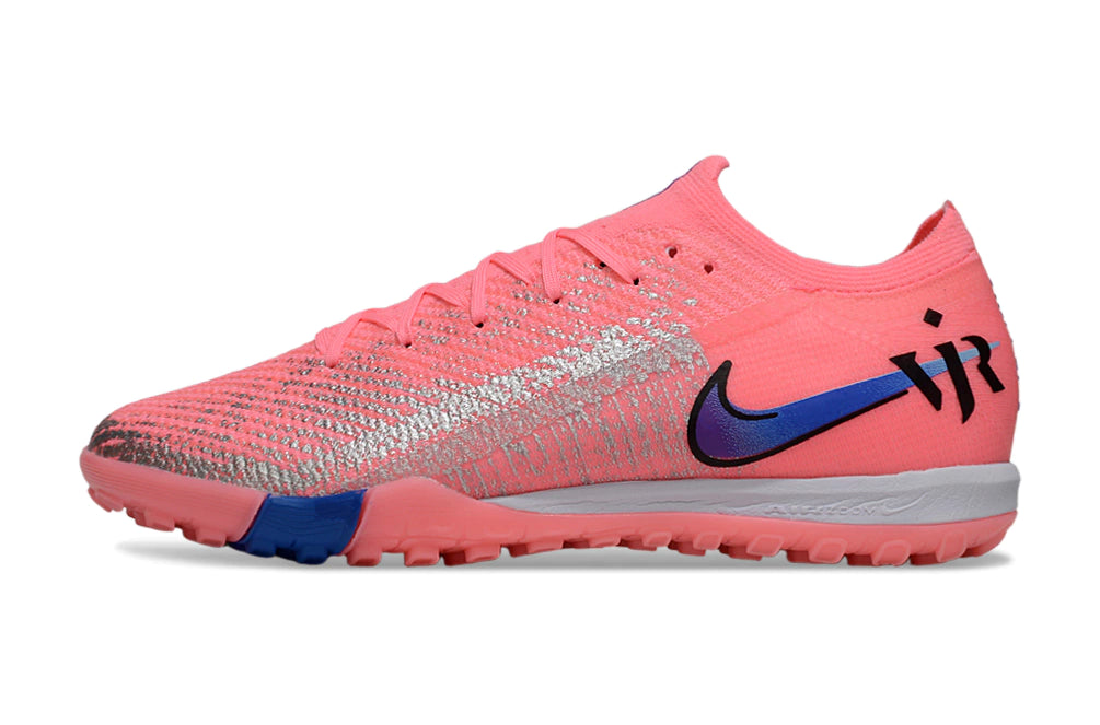 Chuteira Nike Mercurial Vapor 16 Elite Society "Vini JR"