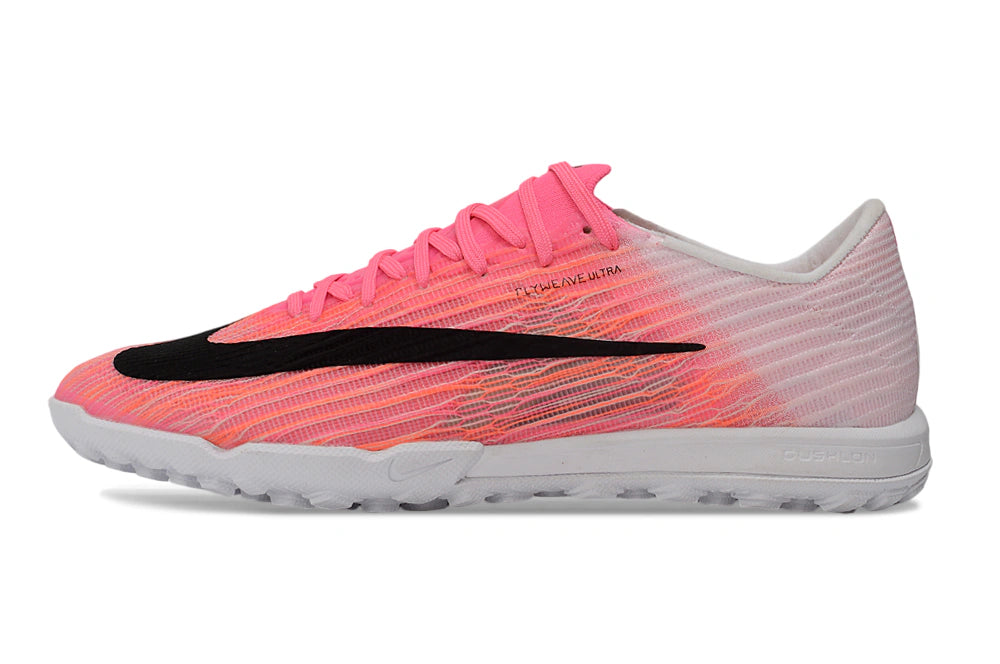 Chuteira Nike Mercurial Superfly 11 Society "Breakout"