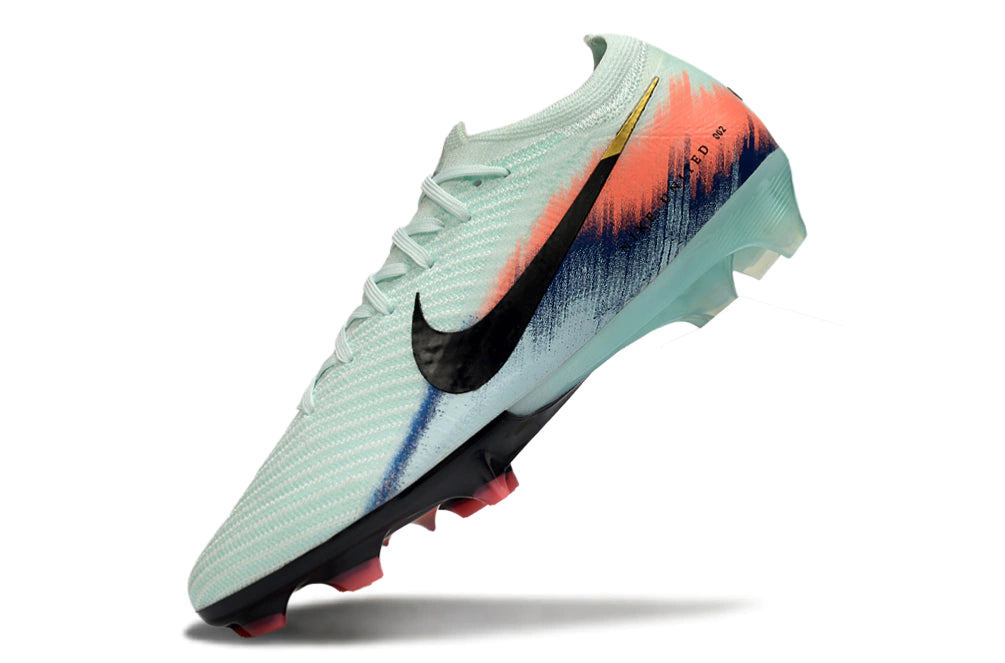Chuteira Nike Air Zoom Mercurial Vapor 16 Elite FG