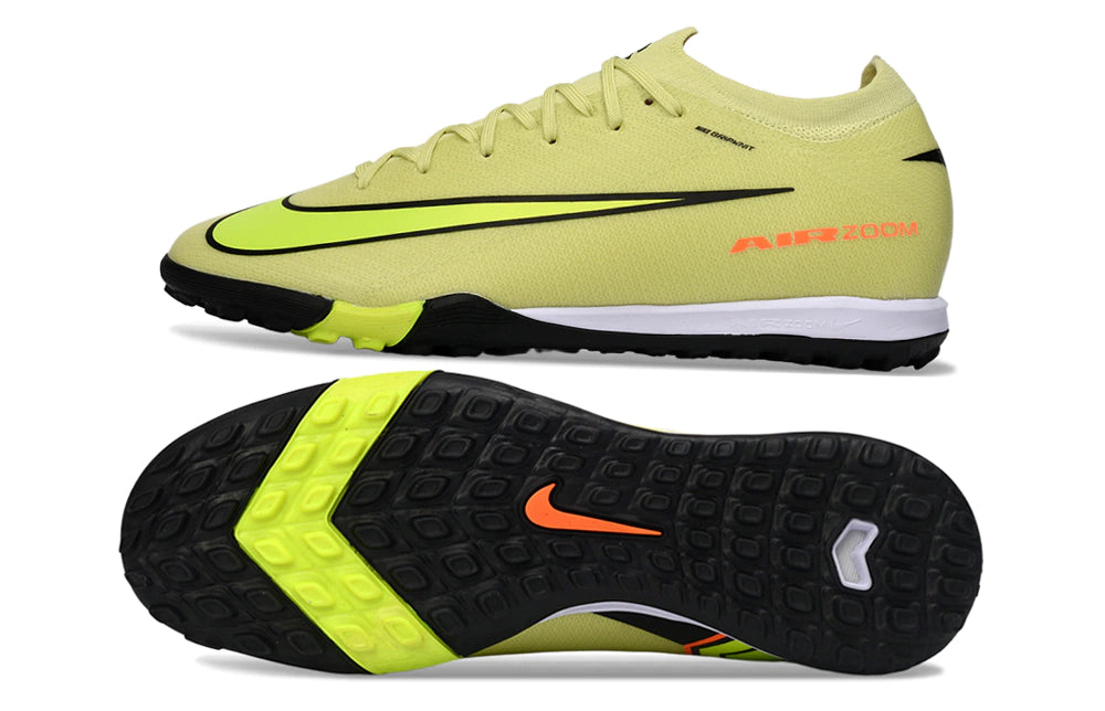 Chuteira Nike Mercurial Vapor 16 Elite Society