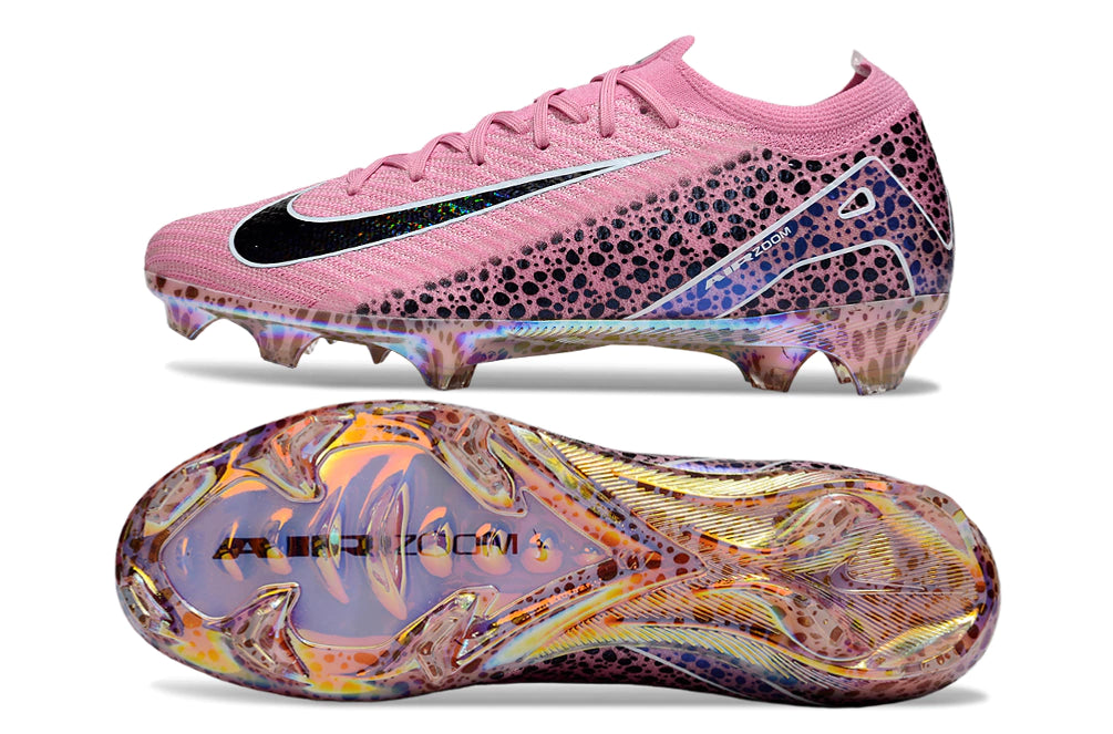 Chuteira Nike Air Zoom Mercurial Vapor 16 Elite FG