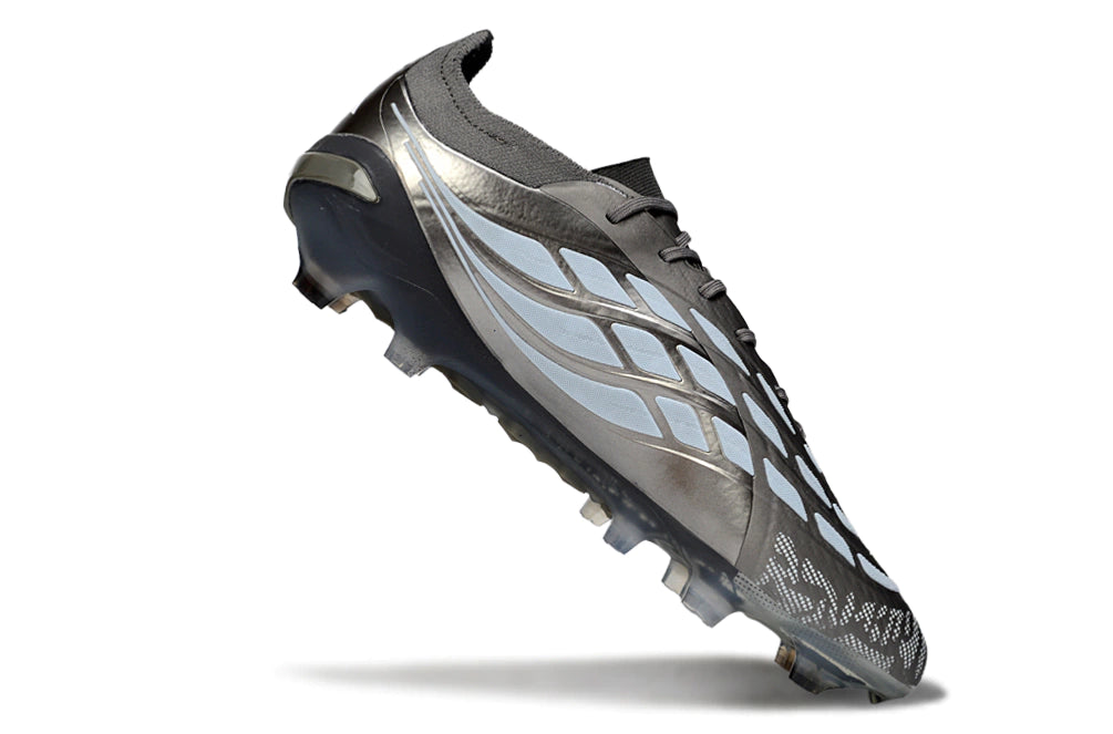 Chuteira Adidas Predator Elite 26 Campo FG