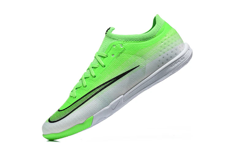 Chuteira Nike Mercurial Vapor 17 IC
