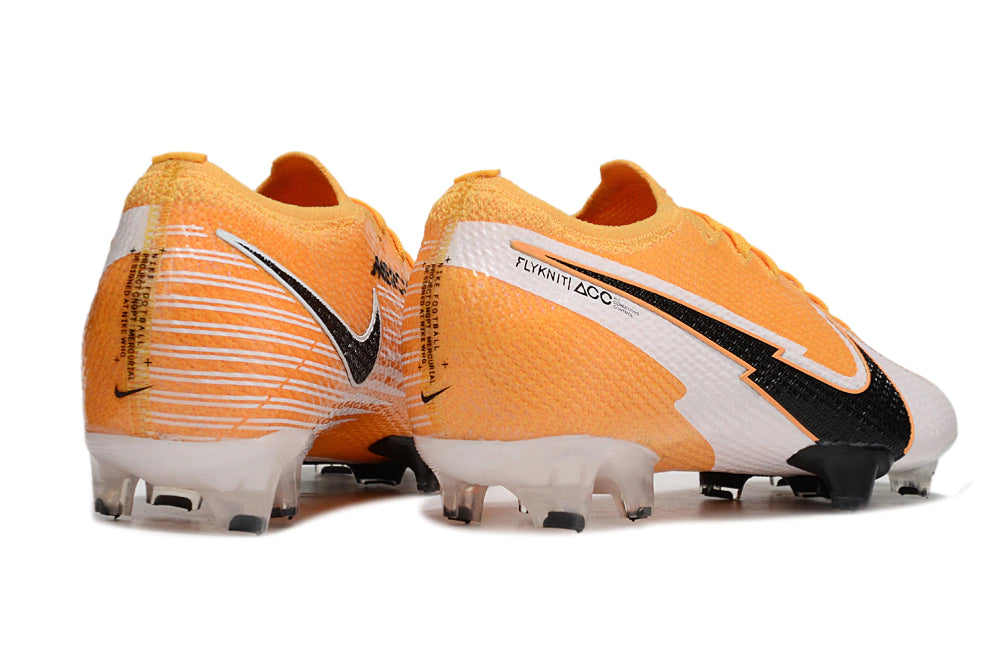 Chuteira Nike Mercurial Vapor 13 Elite FG