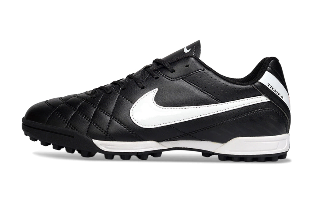 Chuteira Nike Tiempo 5 Society
