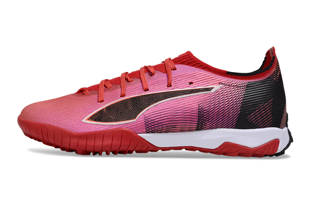 Chuteira Puma Ultra 5 Pro Cage Society