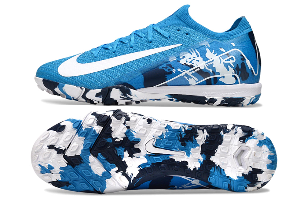 Chuteira Nike Mercurial Vapor 16 Elite Society