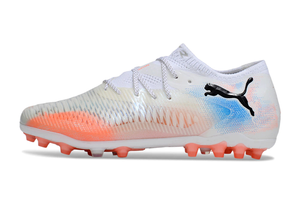 Chuteira Puma Future Low 8 MG