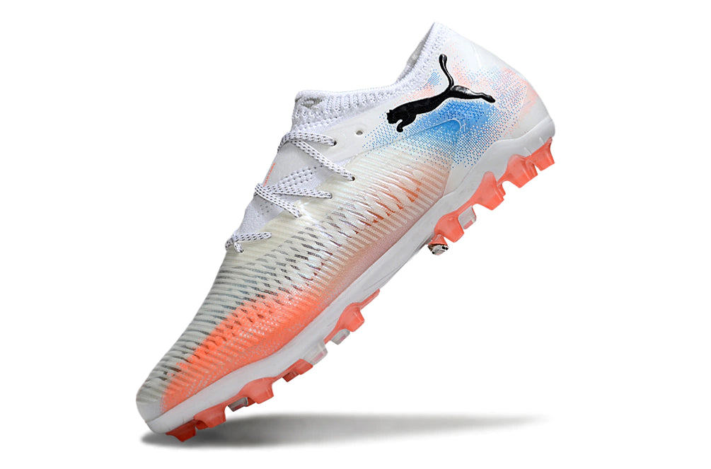 Chuteira Puma Future Low 8 MG