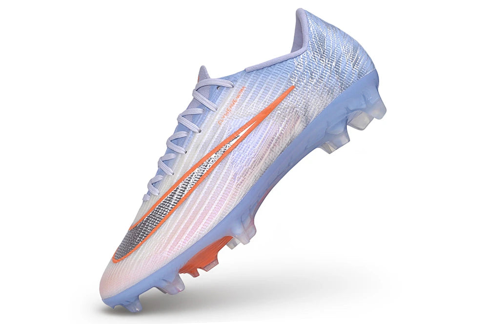 Chuteira Nike Mercurial Superfly 11 Elite FG - Azul