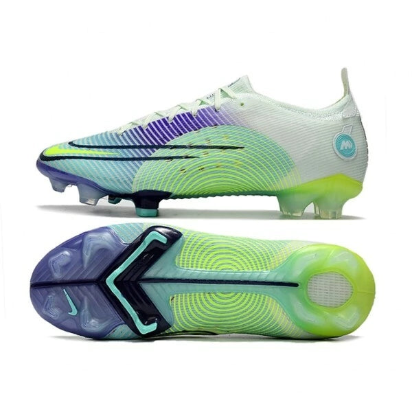 Chuteira Nike Mercurial Vapor 14 Elite Campo FG "Dream Speed 5"