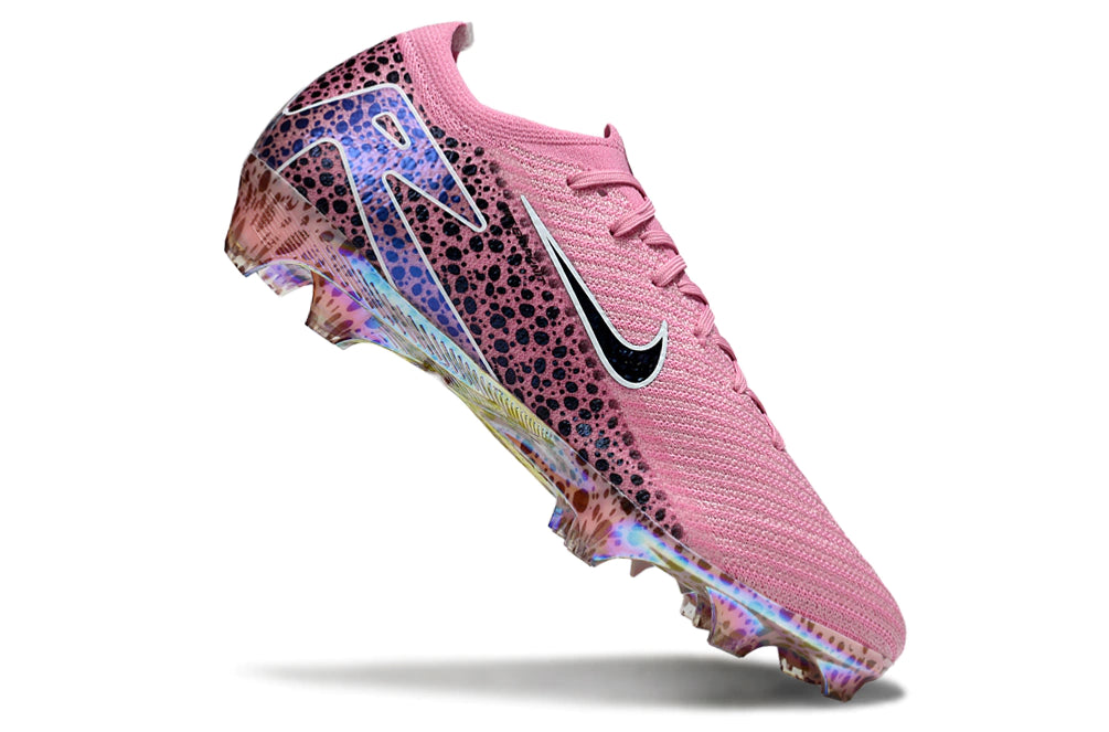 Chuteira Nike Air Zoom Mercurial Vapor 16 Elite FG
