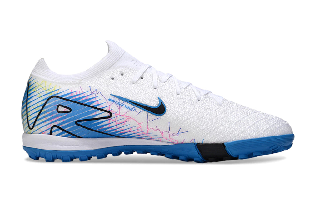Chuteira Nike Mercurial Vapor 16 Elite Society