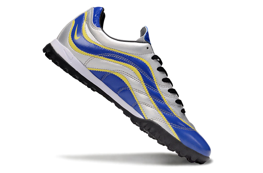 Chuteira Nike Mercurial Vapor 1 Society "R9"