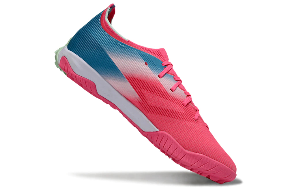 Chuteira Puma Ultra 5 Pro Cage Society