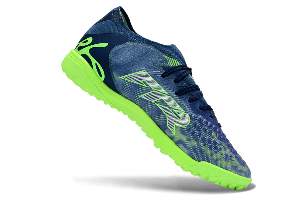 Chuteira Puma Future 9 TF