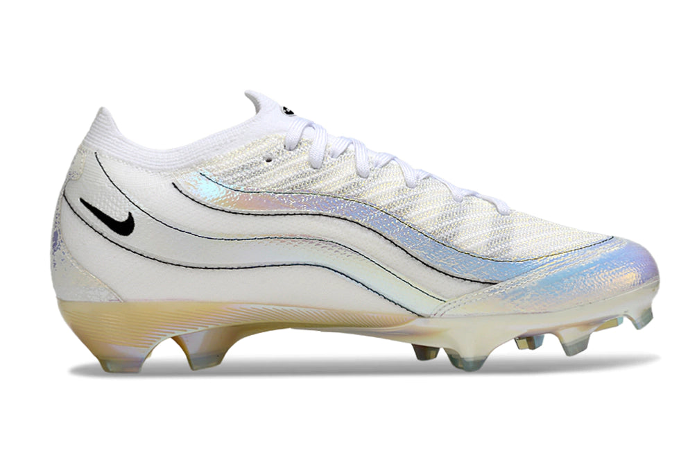 Chuteira Nike Air Zoom Mercurial Vapor 16 Elite FG