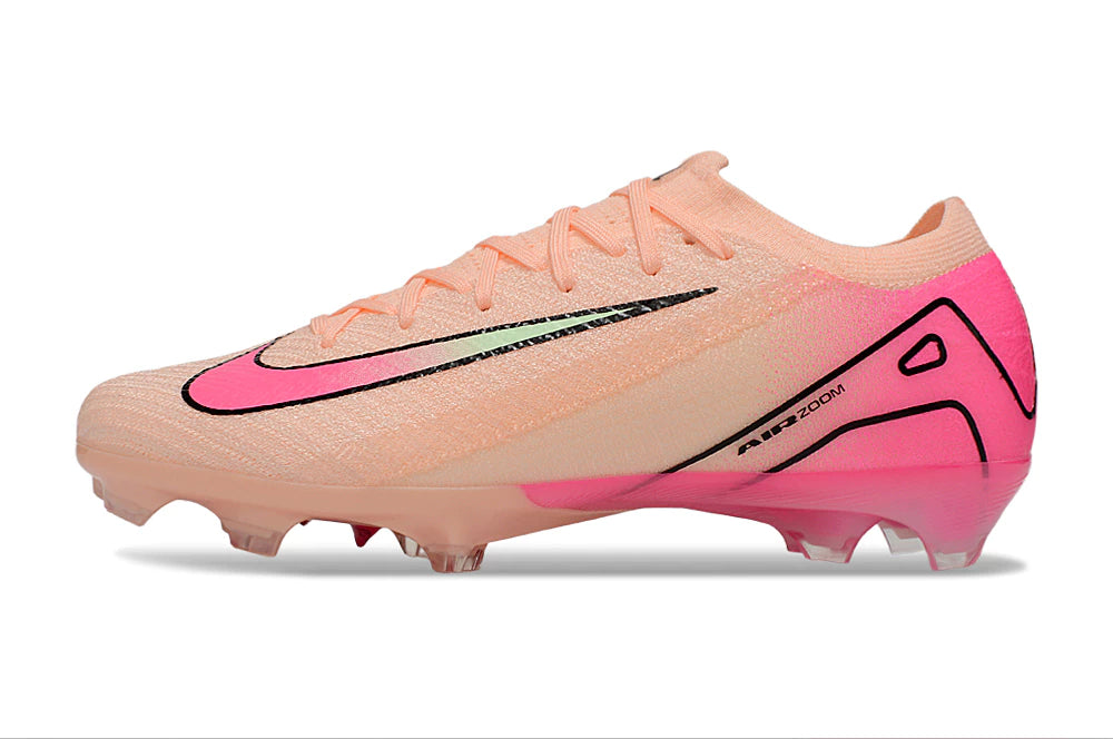 Chuteira Nike Air Zoom Mercurial Vapor 16 Elite FG