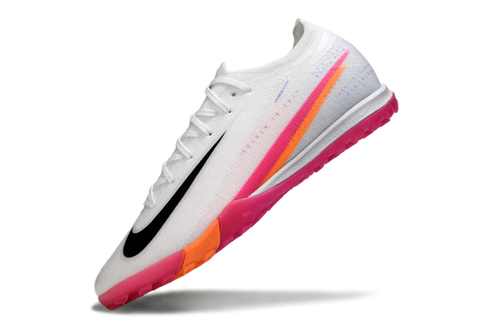 Chuteira Nike Mercurial Vapor 16 Elite Society