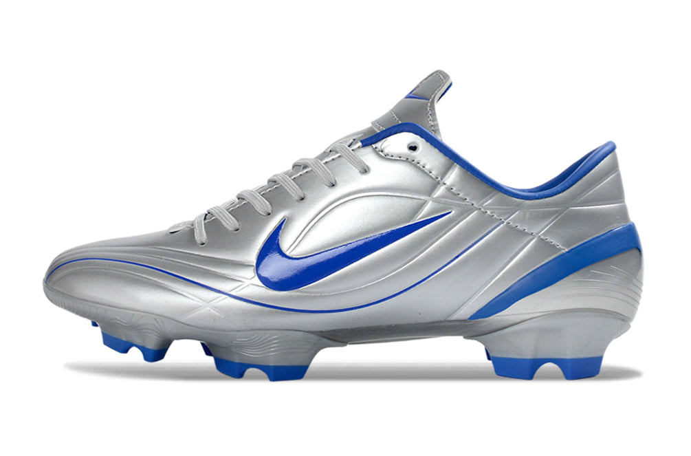 Chuteira Nike Mercurial Vapor 1 FG "R9"