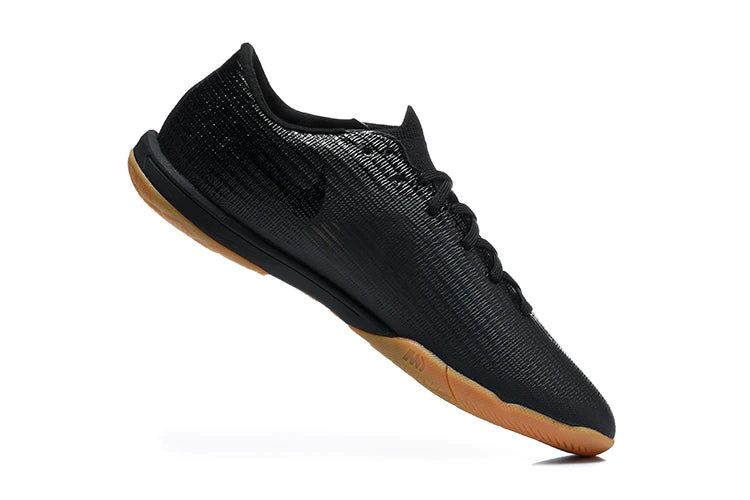 Chuteira Nike Mercurial Superfly 11 IC - Preta