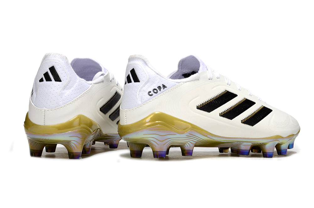Chuteira Adidas Copa Pure 3 Elite Campo