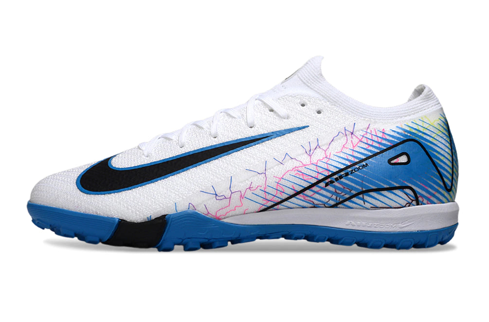 Chuteira Nike Mercurial Vapor 16 Elite Society