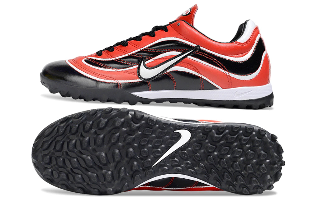 Chuteira Nike Mercurial Vapor 1 Society "R9"
